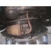 suzuki jimny 2006 -SUZUKI 【岩手 581さ8619】--Jimny JB23W-509244---SUZUKI 【岩手 581さ8619】--Jimny JB23W-509244- image 15