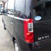 nissan otti 2006 -NISSAN 【伊豆 580ﾅ4238】--Otti H91W--H91W-0203968---NISSAN 【伊豆 580ﾅ4238】--Otti H91W--H91W-0203968- image 30