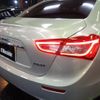 maserati ghibli 2014 -MASERATI--Maserati Ghibli MG30AA--ZAMR157J001126943---MASERATI--Maserati Ghibli MG30AA--ZAMR157J001126943- image 5