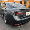 lexus gs-f 2017 CFJ1714034 image 13