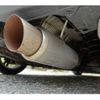 honda cr-z 2011 -HONDA--CR-Z DAA-ZF1--ZF1-1100958---HONDA--CR-Z DAA-ZF1--ZF1-1100958- image 14