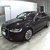 audi a6 2013 quick_quick_DAA-4GCHJS_WAUZZZ4G8DN106632 image 1