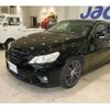 toyota mark-x 2010 CFJ1612339 image 1