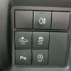 toyota raize 2021 CFJ1837642 image 4