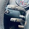 mercedes-benz g-class 2019 CFJ1517229 image 9