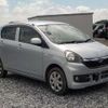 toyota pixis-epoch 2015 -TOYOTA--Pixis Epoch DBA-LA310A--LA310A-1007725---TOYOTA--Pixis Epoch DBA-LA310A--LA310A-1007725- image 1