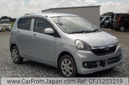 toyota pixis-epoch 2015 -TOYOTA--Pixis Epoch DBA-LA310A--LA310A-1007725---TOYOTA--Pixis Epoch DBA-LA310A--LA310A-1007725-