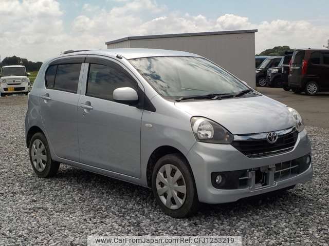 toyota pixis-epoch 2015 -TOYOTA--Pixis Epoch DBA-LA310A--LA310A-1007725---TOYOTA--Pixis Epoch DBA-LA310A--LA310A-1007725- image 1