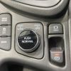 toyota yaris-cross 2023 CFJ1731257 image 5