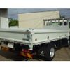 mitsubishi-fuso canter 2015 CFJ1706981 image 2