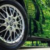 toyota voxy 2019 CFJ1537745 image 12
