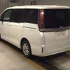 toyota noah 2018 -TOYOTA--Noah DAA-ZWR80G--ZWR80-0361793---TOYOTA--Noah DAA-ZWR80G--ZWR80-0361793- image 5