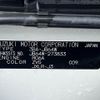 suzuki jimny 2022 CFJ1628213 image 31