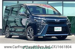 toyota voxy 2020 CFJ1661804