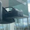 nissan serena 2018 CFJ1662069 image 12