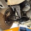 daihatsu tanto 2014 CMATCH_U00049357578 image 41