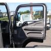 mitsubishi-fuso canter 2017 GOO_NET_EXCHANGE_0520179A30250503W001 image 27