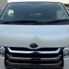 toyota hiace-van 2014 -TOYOTA 【新潟 400ﾉ5189】--Hiace Van TRH200V--0201100---TOYOTA 【新潟 400ﾉ5189】--Hiace Van TRH200V--0201100- image 25