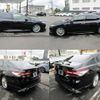 toyota camry 2017 quick_quick_DAA-AXVH70_AXVH70-1015545 image 4