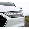 audi a7-sportback 2019 CFJ1805409 image 7