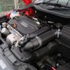 audi a1-sportback 2012 quick_quick_8XCAX_WAUZZZ8X8DB002914 image 8