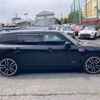 mini mini-others 2017 quick_quick_DBA-LVJCW_WMWLV920802D67491 image 12