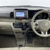 honda n-box 2012 -HONDA--N BOX DBA-JF2--JF2-1004455---HONDA--N BOX DBA-JF2--JF2-1004455- image 16