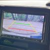 honda n-box 2018 quick_quick_JF3_JF3-2057135 image 4