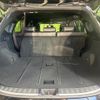 toyota harrier 2014 quick_quick_ZSU60W_ZSU60-0010868 image 10