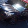 subaru forester 2020 CFJ1629061 image 4