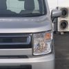 suzuki wagon-r 2020 -SUZUKI--Wagon R 5AA-MH95S--MH95S-110629---SUZUKI--Wagon R 5AA-MH95S--MH95S-110629- image 29