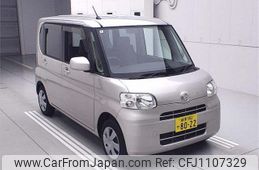 daihatsu tanto 2012 -DAIHATSU 【岐阜 582ﾔ8022】--Tanto L375S--0513375---DAIHATSU 【岐阜 582ﾔ8022】--Tanto L375S--0513375-