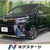 toyota voxy 2021 quick_quick_ZRR80W_ZRR80-0676605 image 1