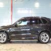 bmw x5 2014 quick_quick_LDA-KS30_WBAKS420300J45618 image 3