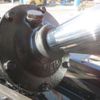 isuzu forward 2011 -ISUZU 【土浦 100ｱ1234】--Forward PKG-FRR90S1--FRR90S1-7027364---ISUZU 【土浦 100ｱ1234】--Forward PKG-FRR90S1--FRR90S1-7027364- image 8
