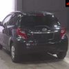 toyota vitz 2014 -TOYOTA--Vitz NSP130-2161740---TOYOTA--Vitz NSP130-2161740- image 2