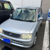 daihatsu mira 2002 -DAIHATSU--Mira GF-L700S--0297530---DAIHATSU--Mira GF-L700S--0297530- image 1