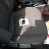 toyota corolla-sport 2020 quick_quick_6AA-ZWE213H_ZWE213H-0001683 image 13