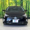 toyota prius 2016 -TOYOTA--Prius DAA-ZVW50--ZVW50-6032267---TOYOTA--Prius DAA-ZVW50--ZVW50-6032267- image 14