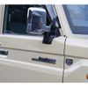 toyota landcruiser-70 2015 CFJ9436116 image 21