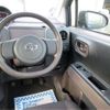 toyota spade 2012 -TOYOTA--Spade NCP141--NCP141-9000329---TOYOTA--Spade NCP141--NCP141-9000329- image 20