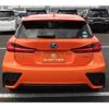 lexus ct 2019 -LEXUS--Lexus CT DAA-ZWA10--ZWA10-2347783---LEXUS--Lexus CT DAA-ZWA10--ZWA10-2347783- image 11