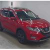 nissan x-trail 2021 quick_quick_5BA-T32_556777 image 1