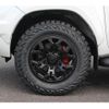 toyota hilux 2023 GOO_NET_EXCHANGE_0520186A30240731W010 image 26