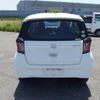 daihatsu mira-e-s 2017 21715 image 8