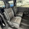 honda stepwagon 2021 -HONDA--Stepwgn 6AA-RP5--RP5-1213950---HONDA--Stepwgn 6AA-RP5--RP5-1213950- image 18
