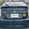 toyota prius 2011 -TOYOTA--Prius DAA-ZVW30--ZVW30-5330556---TOYOTA--Prius DAA-ZVW30--ZVW30-5330556- image 23