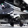 suzuki carry-truck 2022 -SUZUKI--Carry Truck 3BD-DA16T--DA16T-670342---SUZUKI--Carry Truck 3BD-DA16T--DA16T-670342- image 9