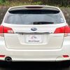 subaru legacy-touring-wagon 2012 quick_quick_DBA-BR9_BR9-072605 image 6