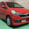 daihatsu mira-e-s 2013 -DAIHATSU 【名変中 】--Mira e:s LA300S--1187192---DAIHATSU 【名変中 】--Mira e:s LA300S--1187192- image 22